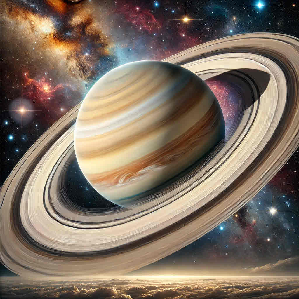 saturn Gemeaux Horoscope de la Semaine