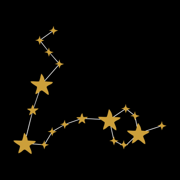 signe poissons, signe astrologique poissons, poissons, astrologie, astrogenese, astro genese, astrogénèse, astro génèse, poissons horoscope