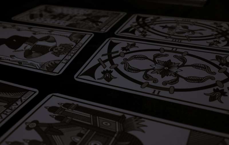 tarot de marseille, astrologie, astrogenese, astro genese, astrogénèse, astro génèse