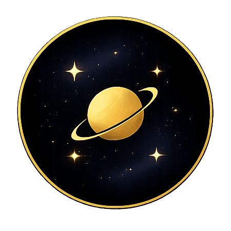 1v Analyse complète de ton theme astral
