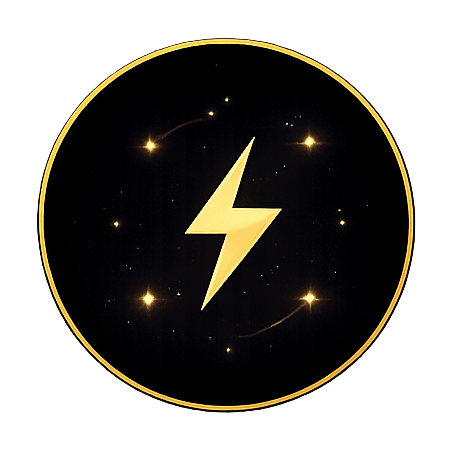2 Analyse complète de ton theme astral