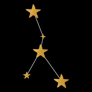 signe cancer, astrologie, cancer, signe astrologique cancer, astrologue nantes, astrogenese, astro genese, astrogénèse, astro génèse, cancer horoscope