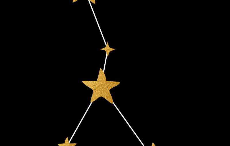 signe cancer, astrologie, cancer, signe astrologique cancer, astrologue nantes, astrogenese, astro genese, astrogénèse, astro génèse, cancer horoscope