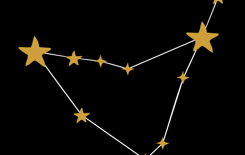 signe capricorne, signe astrologique capricorne, capricorne, astrologie, astrogenese, astro genese, astrogénèse, astro génèse, capricorne horoscope