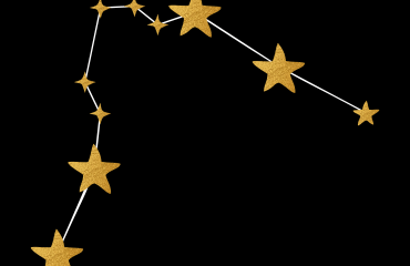 signe verseau, signe astrologique verseau, verseau, astrologie, astrogenese, astro genese, astrogénèse, astro génèse, verseau horoscope