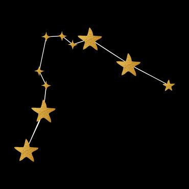 signe verseau, signe astrologique verseau, verseau, astrologie, astrogenese, astro genese, astrogénèse, astro génèse, verseau horoscope