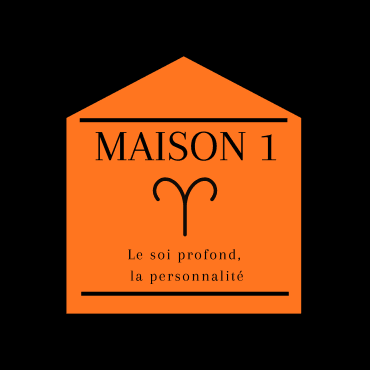 maison 1, astrologie, maison 1 en astrologie, astrogenese, astro genese, astrogénèse, astro génèse, astrologue nantes