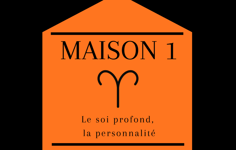 maison 1, astrologie, maison 1 en astrologie, astrogenese, astro genese, astrogénèse, astro génèse, astrologue nantes
