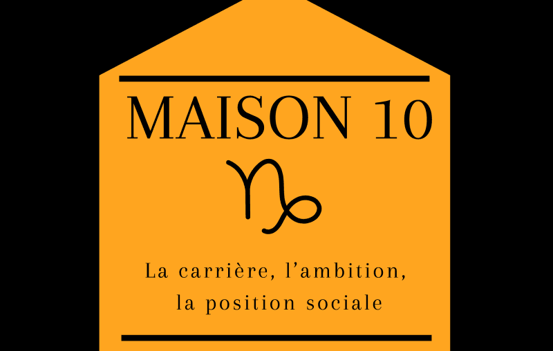 maison 10, astrologie, maison 10 en astrologie, astrogenese, astro genese, astrogénèse, astro génèse, astrologue nantes