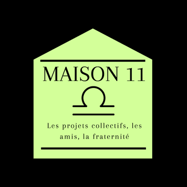 maison 11, astrologie, maison 11 en astrologie, astrogenese, astro genese, astrogénèse, astro génèse, astrologue nantes