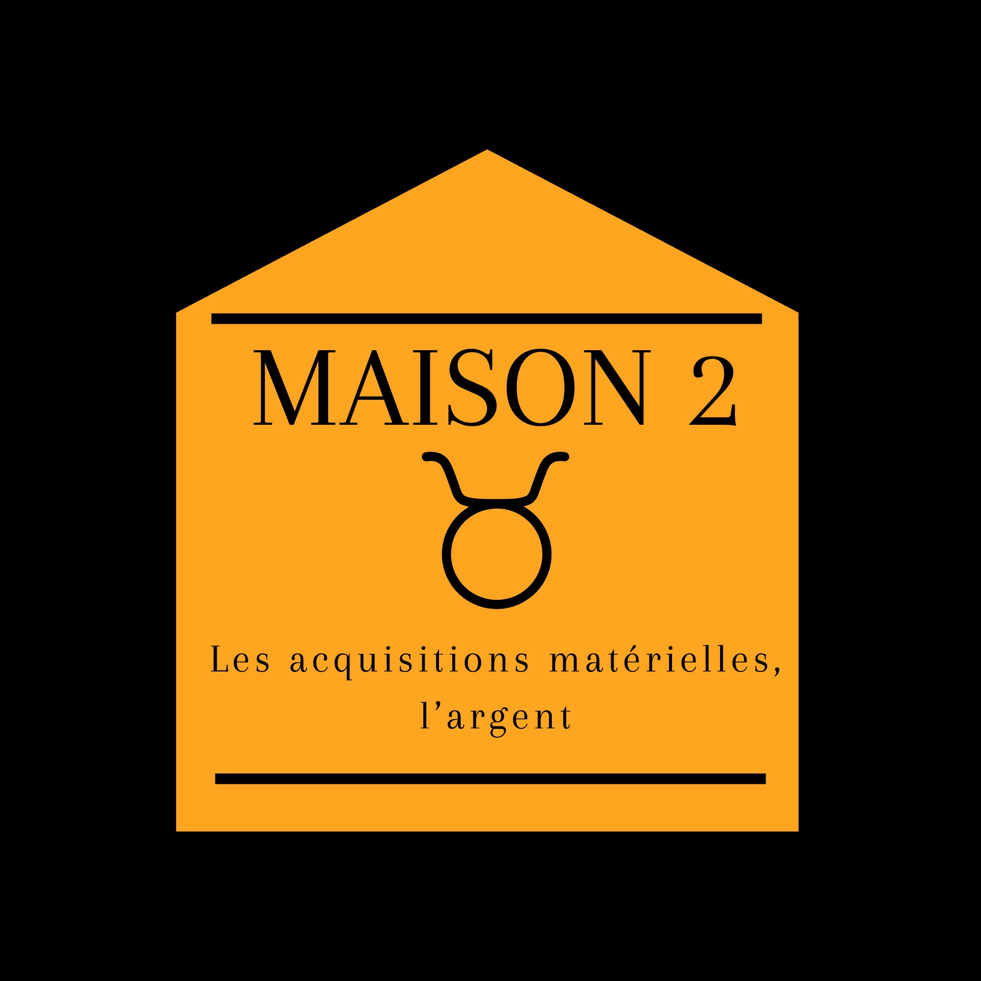 maison 2 astrologie, maison 2, astrologie, astrologue à nantes, astrogenese, astro genese, astrogénèse, astro génèse