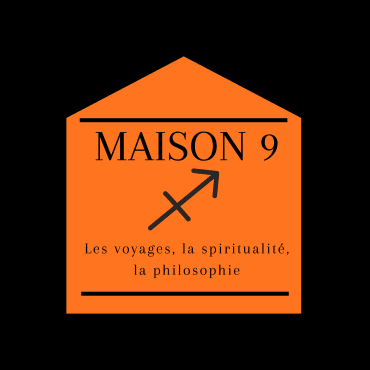 maison 9, astrologie, maison 9 en astrologie, astrologue nantes, astrogenese, astro genese, astrogénèse, astro génèse