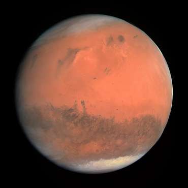 mars, astrologie, astrologie mars, planète mars, mars signification, astrogenese, astro genese, astrogénèse, astro génèse