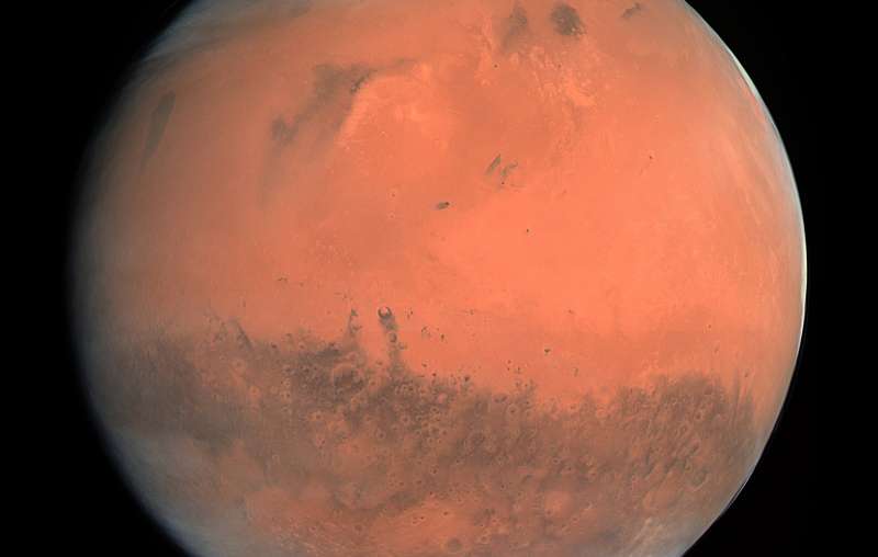 mars, astrologie, astrologie mars, planète mars, mars signification, astrogenese, astro genese, astrogénèse, astro génèse