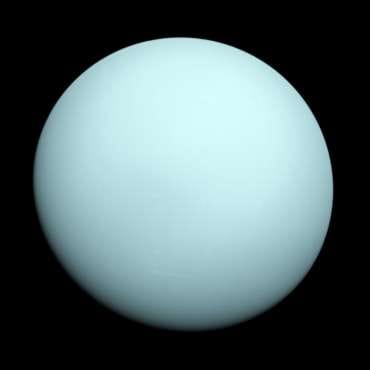 astrologie uranus, uranus, astrologie, caractéristiques uranus astrologie, astrogenese, astro genese, astrogénèse, astro génèse