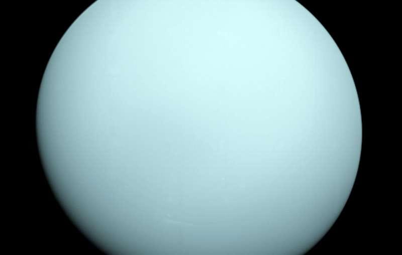 astrologie uranus, uranus, astrologie, caractéristiques uranus astrologie, astrogenese, astro genese, astrogénèse, astro génèse