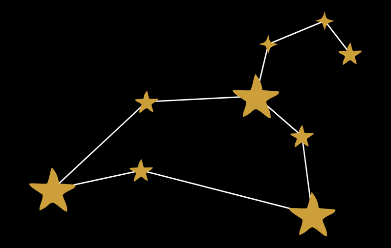 signe lion, lion, astrologie, signe astrologique lion, astrogenese, astro genese, astrogénèse, astro génèse, lion horoscope