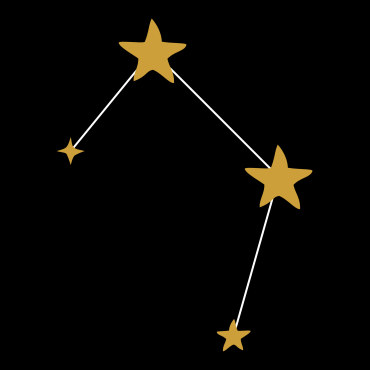 signe balance, signe astrologique balance, balance, astrologie, astrogenese, astro genese, astrogénèse, astro génèse, balance horoscope