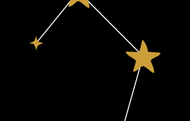 signe balance, signe astrologique balance, balance, astrologie, astrogenese, astro genese, astrogénèse, astro génèse, balance horoscope