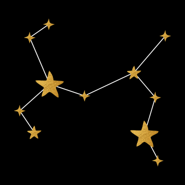 signe Sagittaire, signe astrologique Sagittaire, Sagittaire, astrologie, astrogenese, astro genese, astrogénèse, astro génèse, sagittaire horoscope