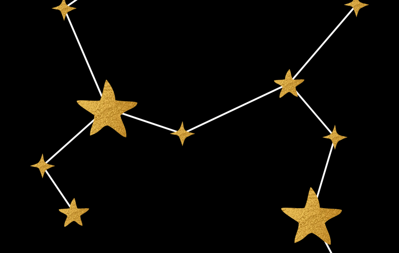 signe Sagittaire, signe astrologique Sagittaire, Sagittaire, astrologie, astrogenese, astro genese, astrogénèse, astro génèse, sagittaire horoscope
