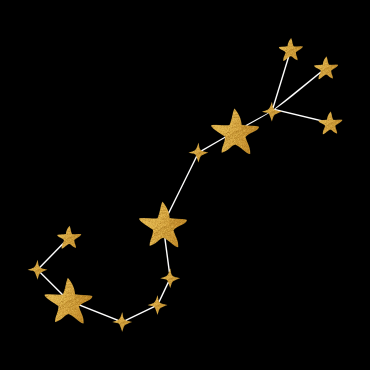 signe scorpion, signe astrologique scorpion, scorpion, astrologie, astrogenese, astro genese, astrogénèse, astro génèse, scorpion horoscope