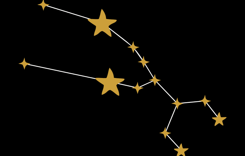 signe taureau, signe astrologique taureau, taureau, astrologie, astrogenese, astro genese, astrogénèse, astro génèse, taureau horoscope