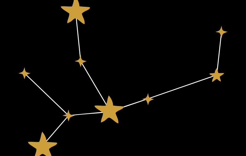 signe vierge, signe astrologique vierge, vierge, astrologie, astrogenese, astro genese, astrogénèse, astro génèse, vierge horoscope