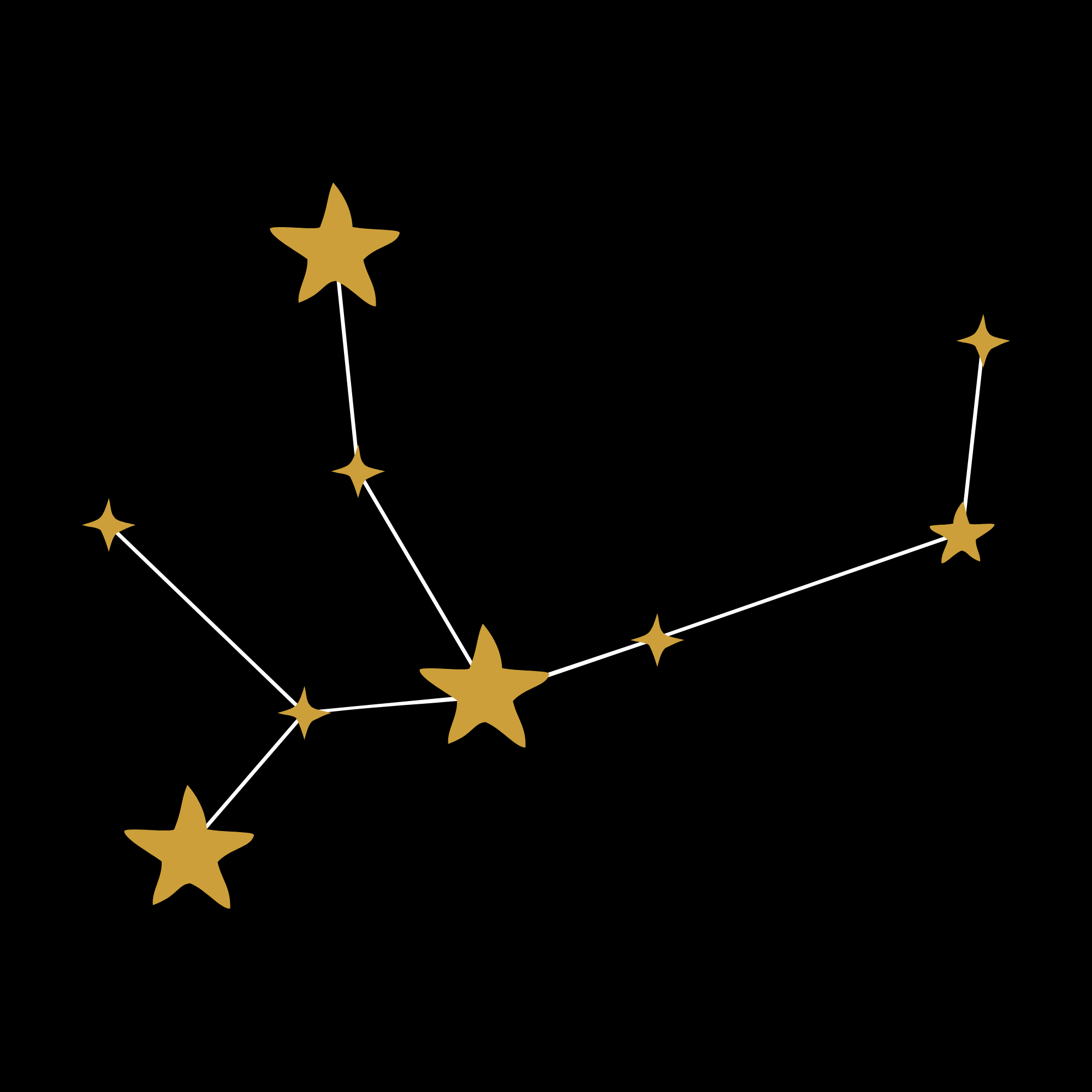 signe vierge, signe astrologique vierge, vierge, astrologie, astrogenese, astro genese, astrogénèse, astro génèse, vierge horoscope