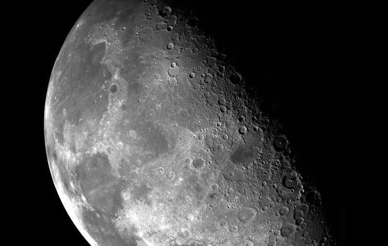 astrologie lune, lune, astrologie, astrogenese, astro genese, astrogénèse, astro génèse