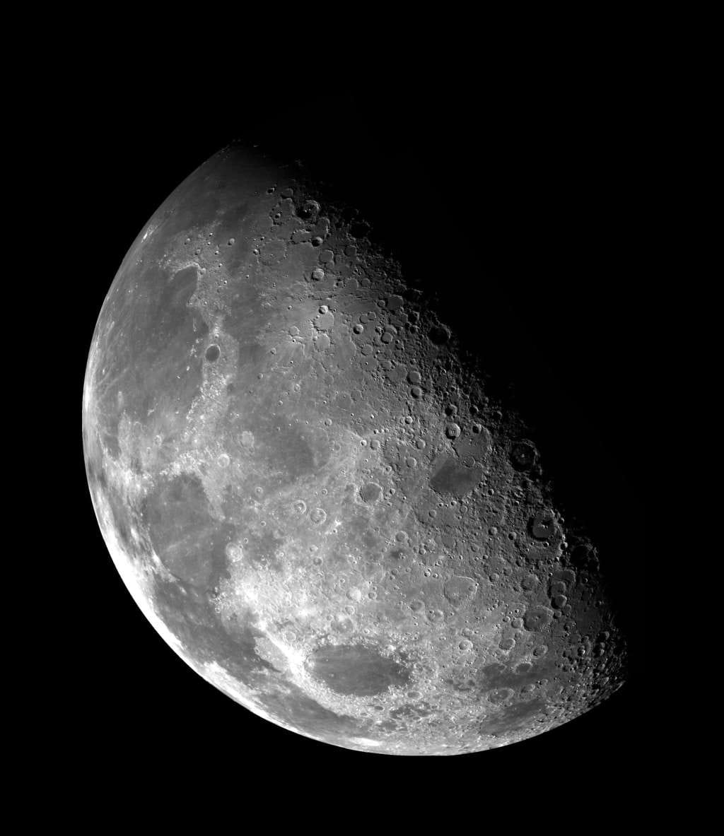 astrologie lune, lune, astrologie, astrogenese, astro genese, astrogénèse, astro génèse