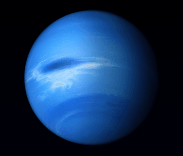 astrologie neptune, neptune, astrologie, astrogenese, astro genese, astrogénèse, astro génèse