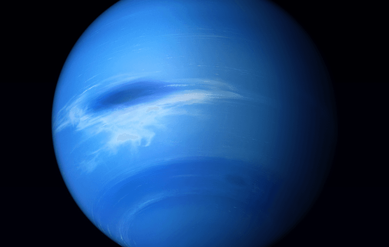 astrologie neptune, neptune, astrologie, astrogenese, astro genese, astrogénèse, astro génèse