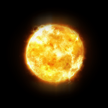 astrologie soleil, soleil, astrologie, caractéristiques soleil en astrologie, astrogenese, astro genese, astrogénèse, astro génèse