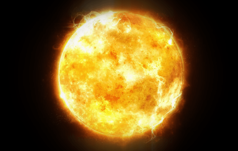 astrologie soleil, soleil, astrologie, caractéristiques soleil en astrologie, astrogenese, astro genese, astrogénèse, astro génèse