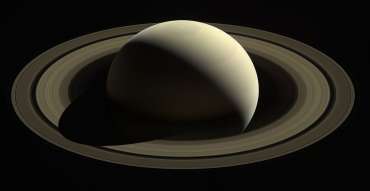 astrologie saturne, astrologie, saturne, astrogenese, astro genese, astrogénèse, astro génèse