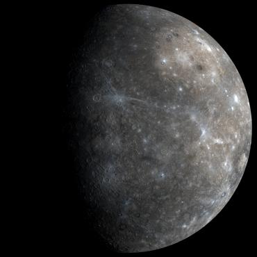 astrogenese, astro genese, astrogénèse, astro génèse, mercure, astrologie mercure