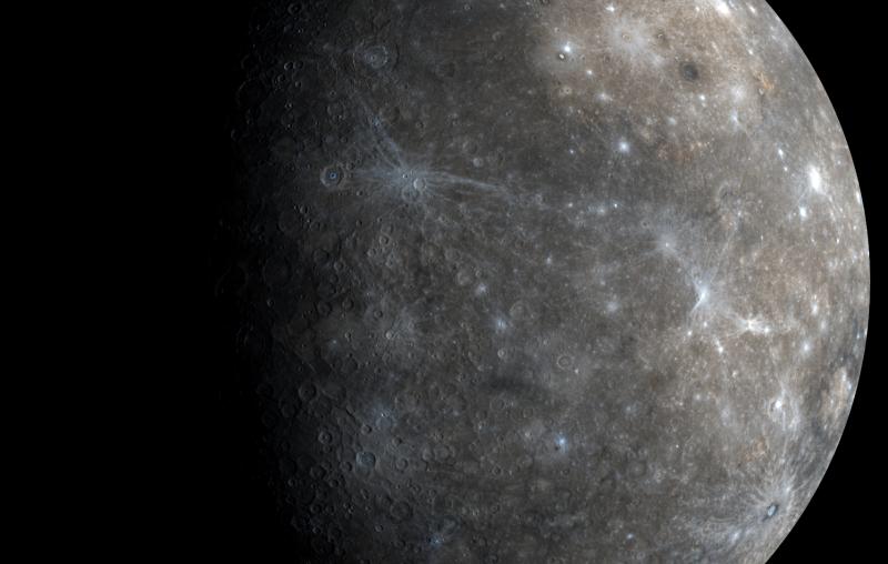 astrogenese, astro genese, astrogénèse, astro génèse, mercure, astrologie mercure