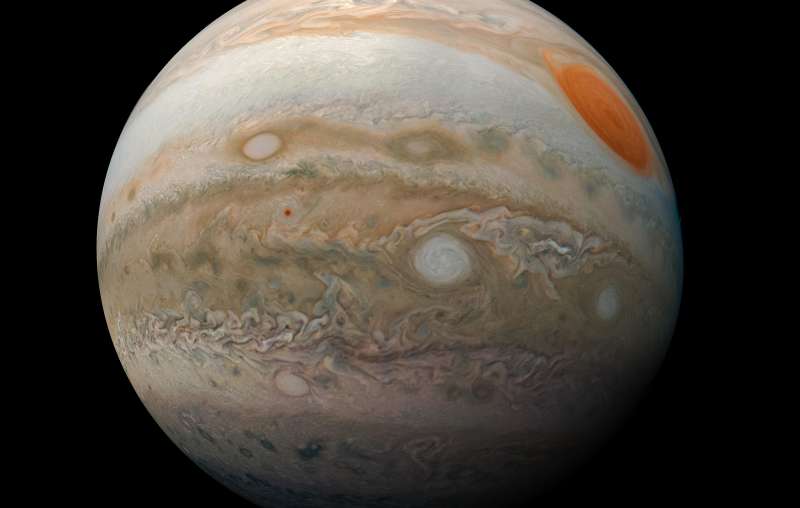 jupiter, planète jupiter, astrologie jupiter, astrologie, astrologue à nantes, astrogenese, astro genese, astrogénèse, astro génèse