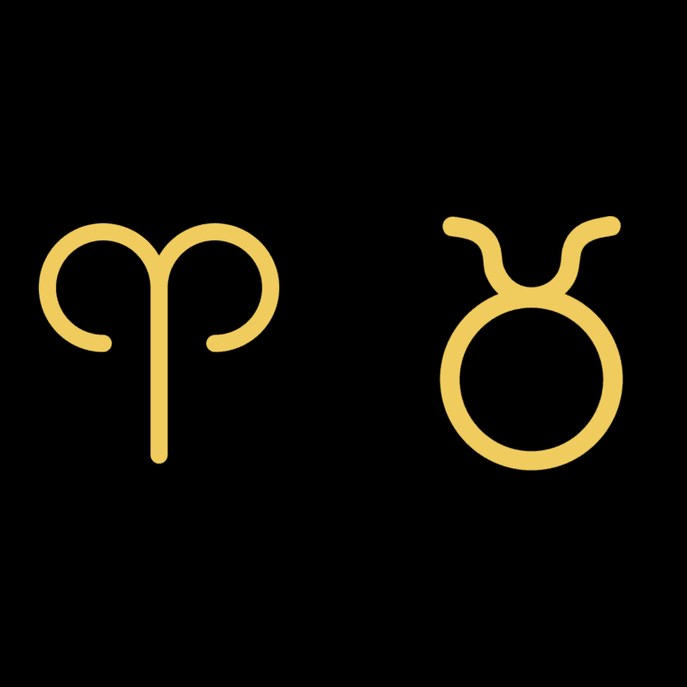 compatibilité bélier taureau, compatibilité belier taureau, astro genese, astro génèse, astrogenese, astrogénèse, astrologue nantes, astrologie, compatibilité taureau bélier, compatibilité taureau belier