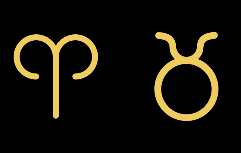 compatibilité bélier taureau, compatibilité belier taureau, astro genese, astro génèse, astrogenese, astrogénèse, astrologue nantes, astrologie, compatibilité taureau bélier, compatibilité taureau belier